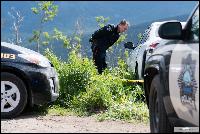 shot008 (1200x800, 264 kБ...)