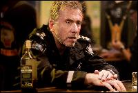 shot017 (1280x854, 169 kБ...)